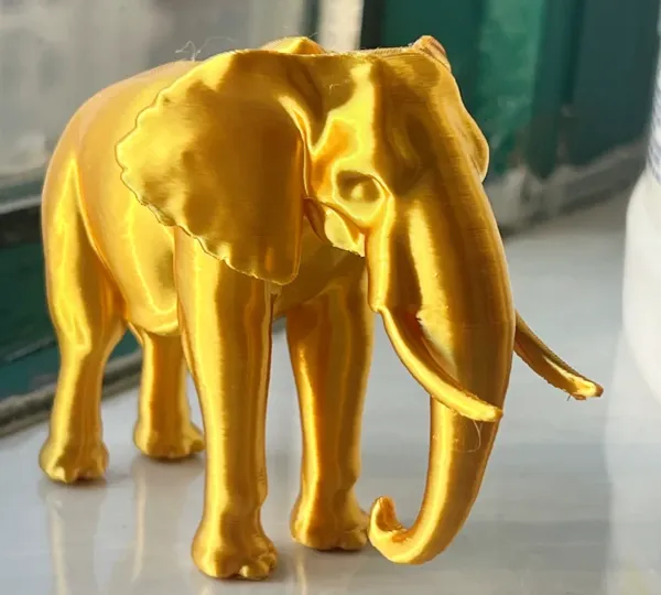 https://makerworld.bblmw.com/makerworld/model/DSM00000000858949/design/ab9cfc70-539c-4d93-ad83-a885ceb55f75.webp