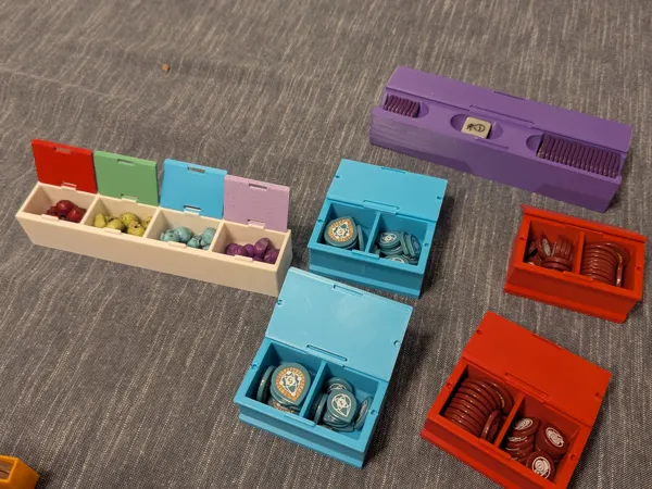 https://makerworld.bblmw.com/makerworld/model/DSM00000000858995/design/2024-12-07_9966c5f0925f5.jpg
