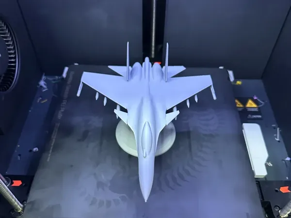 https://makerworld.bblmw.com/makerworld/model/DSM00000000859015/design/0a7fda37-876f-4c1c-b18f-1cb6f68b6859.webp