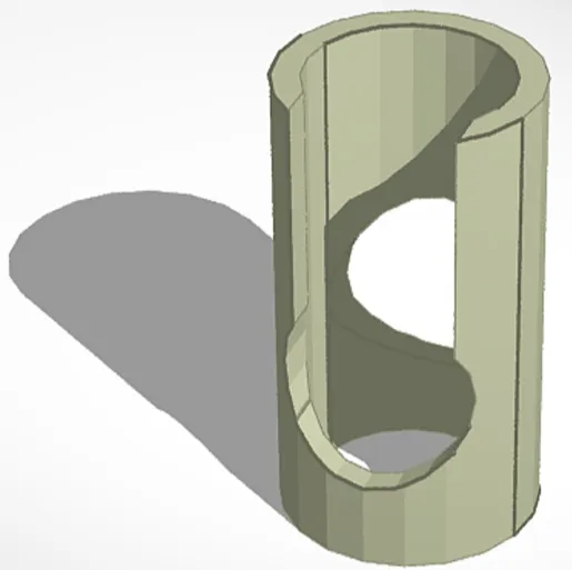 https://makerworld.bblmw.com/makerworld/model/DSM00000000859054/design/2024-12-07_67ef5d2df4539.png