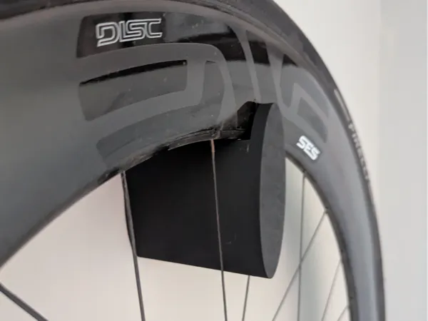 https://makerworld.bblmw.com/makerworld/model/DSM00000000859055/design/2024-12-07_5d0b87da48bcf.jpg