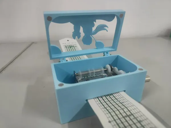 https://makerworld.bblmw.com/makerworld/model/DSM00000000859123/design/48605a08-a158-4347-b728-23243a3d36b3.webp
