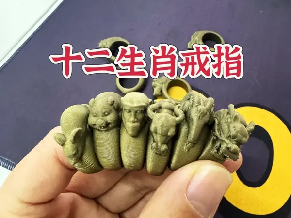 https://makerworld.bblmw.com/makerworld/model/DSM00000000859238/design/3a87e8e4-ee19-4c2f-881e-69b88854d296.webp