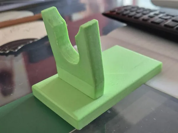 https://makerworld.bblmw.com/makerworld/model/DSM00000000859293/design/2024-12-08_0d38ed4af54af.jpg