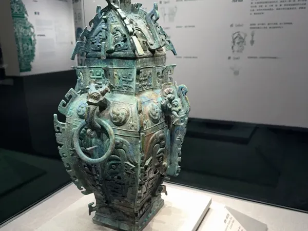 https://makerworld.bblmw.com/makerworld/model/DSM00000000859351/design/58670868-b422-4df6-8b42-951442a25b40.webp