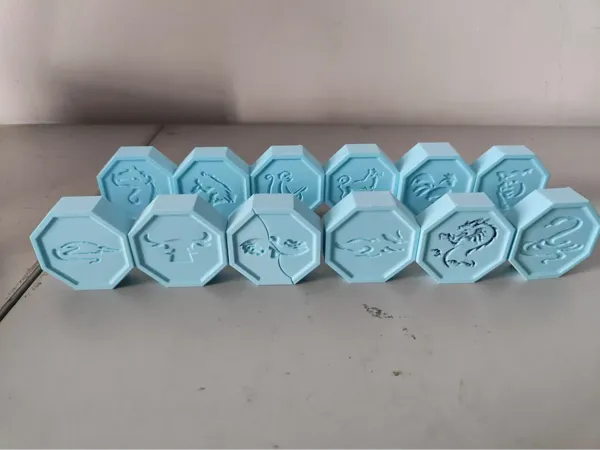 https://makerworld.bblmw.com/makerworld/model/DSM00000000859376/design/2d9b1a49-1ab9-42bd-a697-acc5ceaac0c8.webp