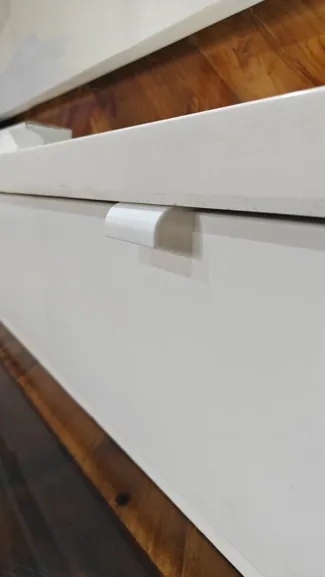 Pull Handle