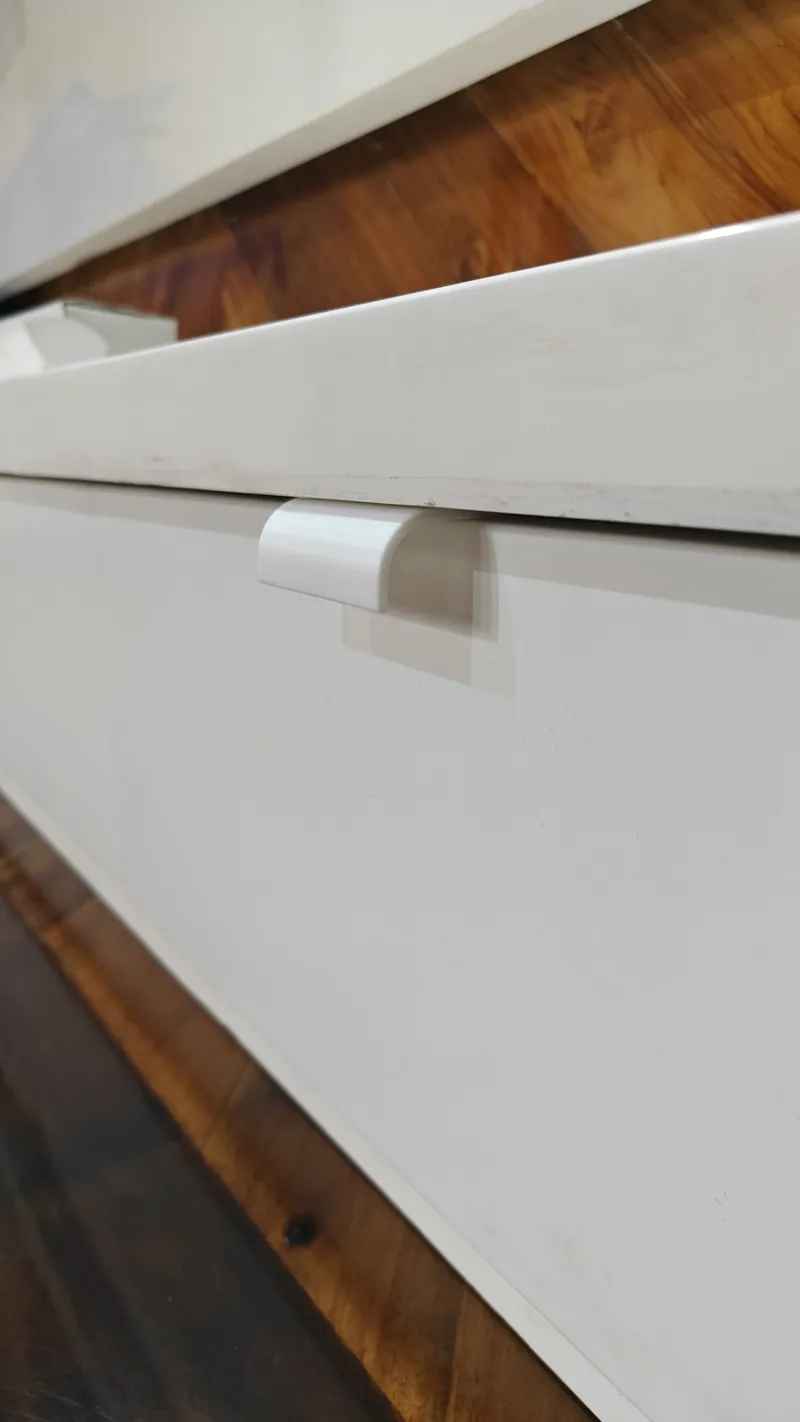 Pull Handle