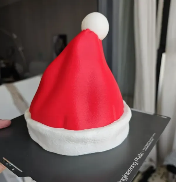 https://makerworld.bblmw.com/makerworld/model/DSM00000000859424/design/47cf7035-a462-4b87-be61-f245afbcb644.webp