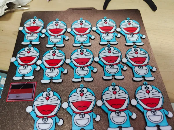 https://makerworld.bblmw.com/makerworld/model/DSM00000000859435/design/770e8508-cdf5-4d91-b201-a50f68602021.webp