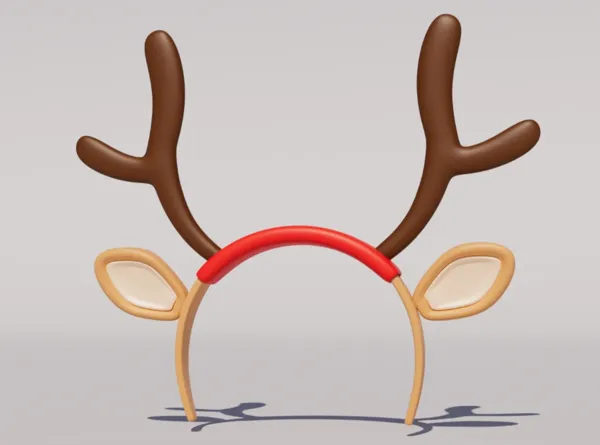 https://makerworld.bblmw.com/makerworld/model/DSM00000000859470/design/6c27550a-1e67-470f-ab2a-059000d97715.webp