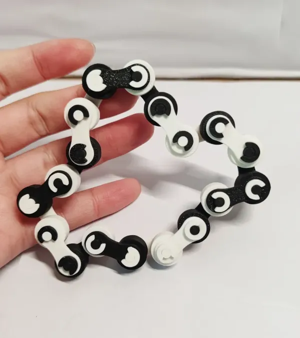https://makerworld.bblmw.com/makerworld/model/DSM00000000859533/design/c7354255-b639-4dab-9d92-1e2c3aaf80af.webp
