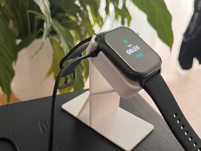 Support ice watch 2.0