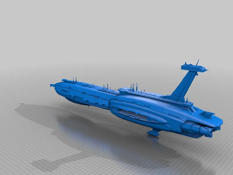 Star wars destroyer ship Countryyy