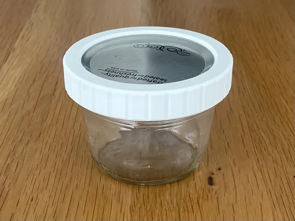 https://makerworld.bblmw.com/makerworld/model/DSM00000000859592/design/2024-02-29_8xcowxji4scl.jpeg