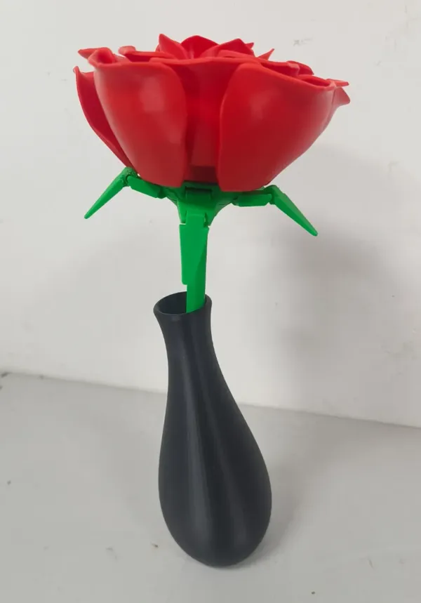 https://makerworld.bblmw.com/makerworld/model/DSM00000000859619/design/bc0f33ae-f7a6-45b5-a5e8-63fbaa200996.webp