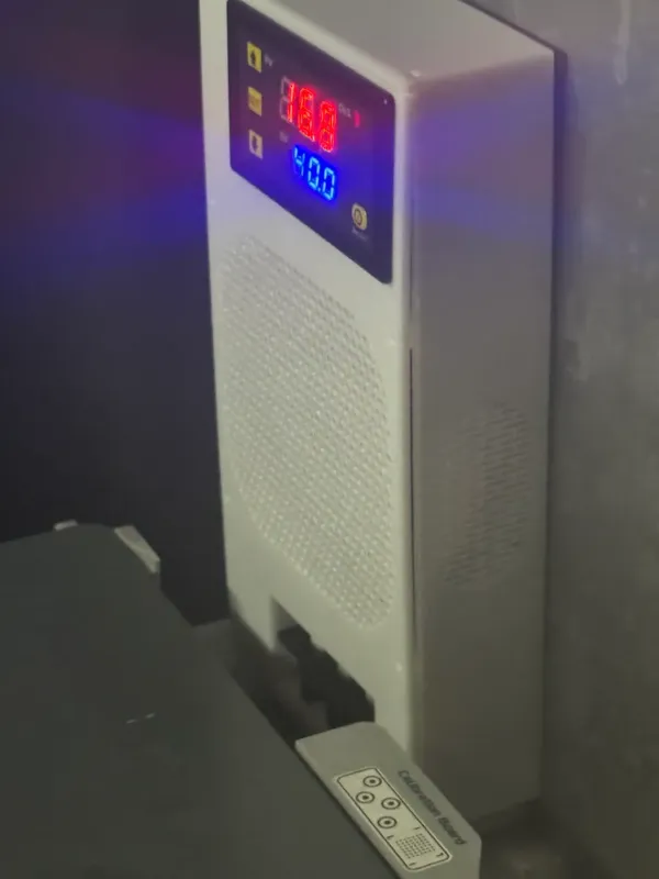 https://makerworld.bblmw.com/makerworld/model/DSM00000000859662/design/ab82ab82-4cb0-47d0-abe6-939588213227.webp