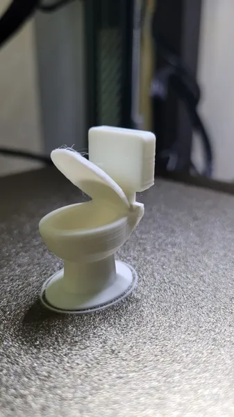 https://makerworld.bblmw.com/makerworld/model/DSM00000000859666/design/2024-12-08_ylfef4u8xuog.jpg