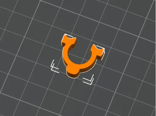 https://makerworld.bblmw.com/makerworld/model/DSM00000000859740/design/2024-12-08_73021ba81943b.jpg