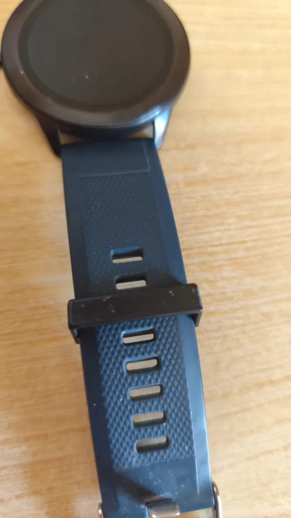 https://makerworld.bblmw.com/makerworld/model/DSM00000000859756/design/2024-12-08_y83032hd6vod.jpg