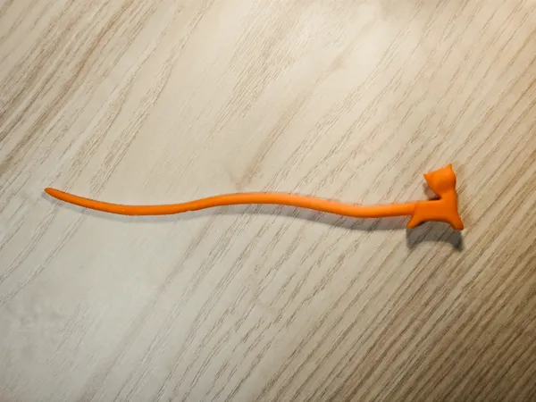 https://makerworld.bblmw.com/makerworld/model/DSM00000000859780/design/1aa907d2-6bcd-4aa0-9f08-b9d3c1047ca2.webp