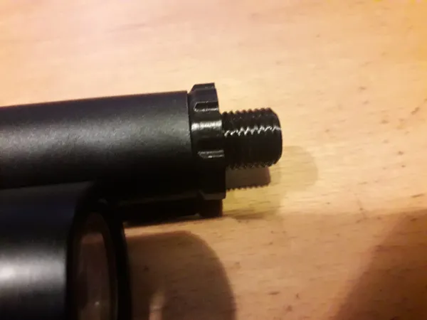 https://makerworld.bblmw.com/makerworld/model/DSM00000000859892/design/2024-12-08_43d3f47940b1d.jpeg