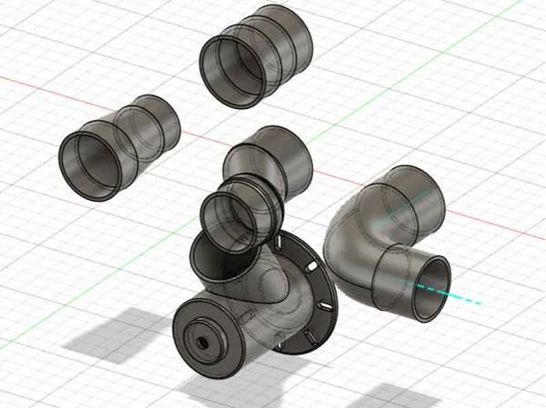 https://makerworld.bblmw.com/makerworld/model/DSM00000000859966/design/2024-12-08_9d786d2d5e14e8.png