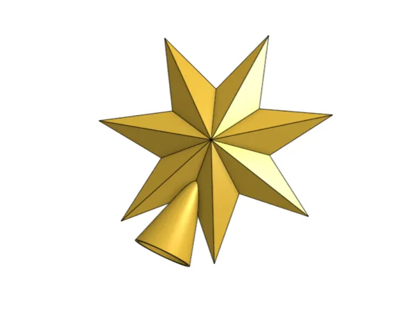 https://makerworld.bblmw.com/makerworld/model/DSM00000000860100/design/2024-12-08_3ee9798e1c404.png