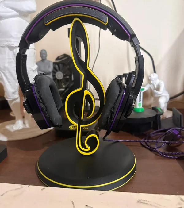https://makerworld.bblmw.com/makerworld/model/DSM00000000860132/design/2024-12-08_b2e98e90930f7.jpg
