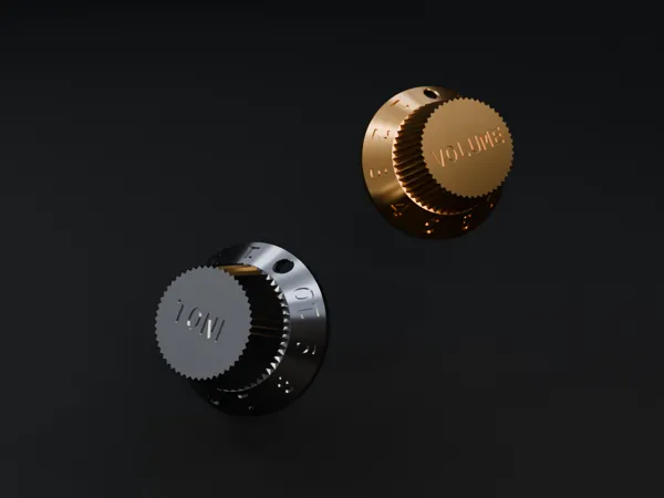 https://makerworld.bblmw.com/makerworld/model/DSM00000000860169/design/2024-12-08_1aa1375c47eec.png