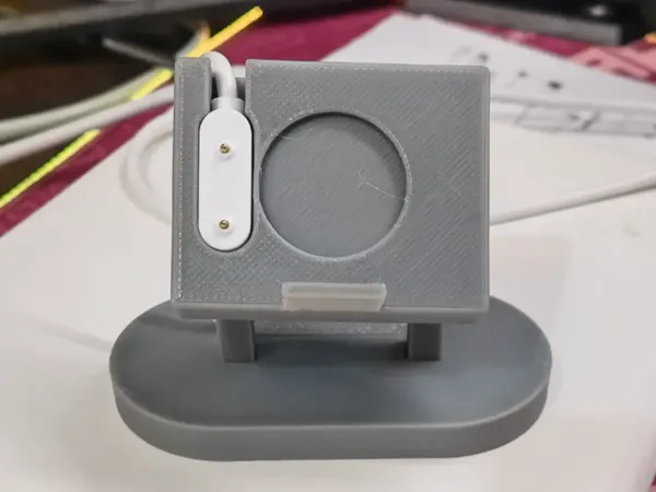 https://makerworld.bblmw.com/makerworld/model/DSM00000000860194/design/7b2124d6-9ce0-4f14-8f7b-0c91ea06dbda.webp