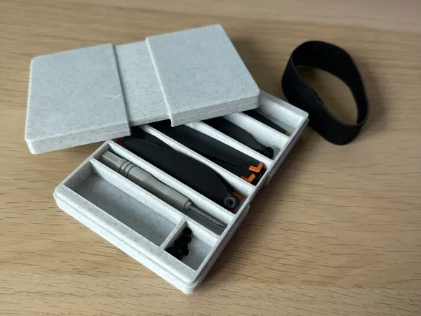 https://makerworld.bblmw.com/makerworld/model/DSM00000000860213/design/2024-12-08_cb112787953b3.jpeg