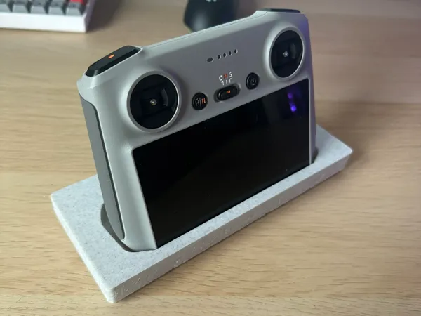 https://makerworld.bblmw.com/makerworld/model/DSM00000000860230/design/2024-12-08_d2111dbd8a3238.jpeg