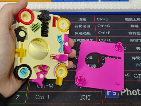 https://makerworld.bblmw.com/makerworld/model/DSM00000000860278/design/997afc35-58c5-4c61-b3d7-46dae25be017.webp