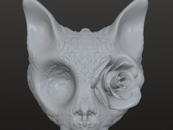 https://makerworld.bblmw.com/makerworld/model/DSM00000000860326/design/2024-12-08_954b7d184f38a8.png