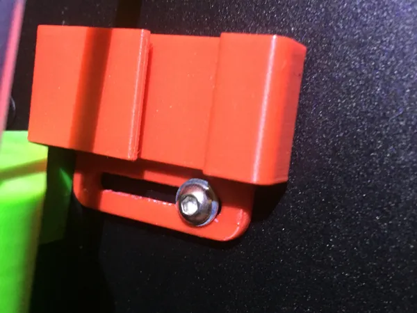 https://makerworld.bblmw.com/makerworld/model/DSM00000000860349/design/2024-12-08_503e2af0d9b858.jpg