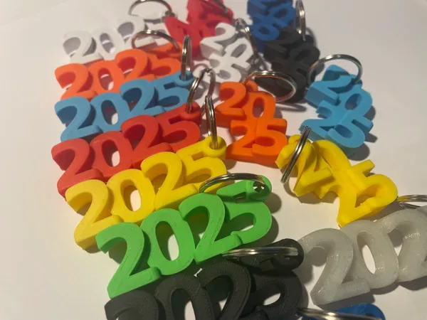 https://makerworld.bblmw.com/makerworld/model/DSM00000000860437/design/2024-12-08_9625d847ce77b8.jpg