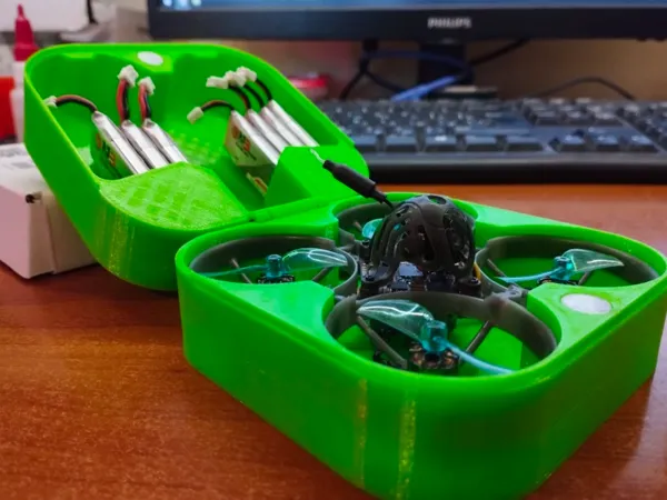 https://makerworld.bblmw.com/makerworld/model/DSM00000000860440/design/2024-12-08_743953f3b3d508.jpeg