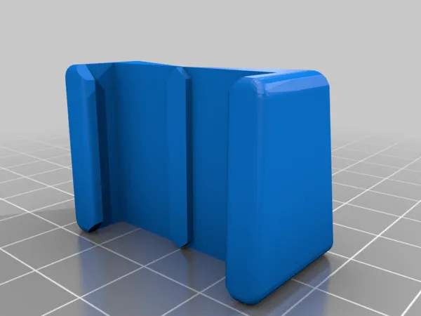https://makerworld.bblmw.com/makerworld/model/DSM00000000860506/design/2024-12-08_bgdmy8bguk47.png
