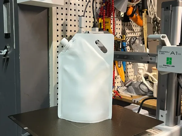 https://makerworld.bblmw.com/makerworld/model/DSM00000000860538/design/56d37813-3986-48b8-b9e5-e4275edb9ca0.webp