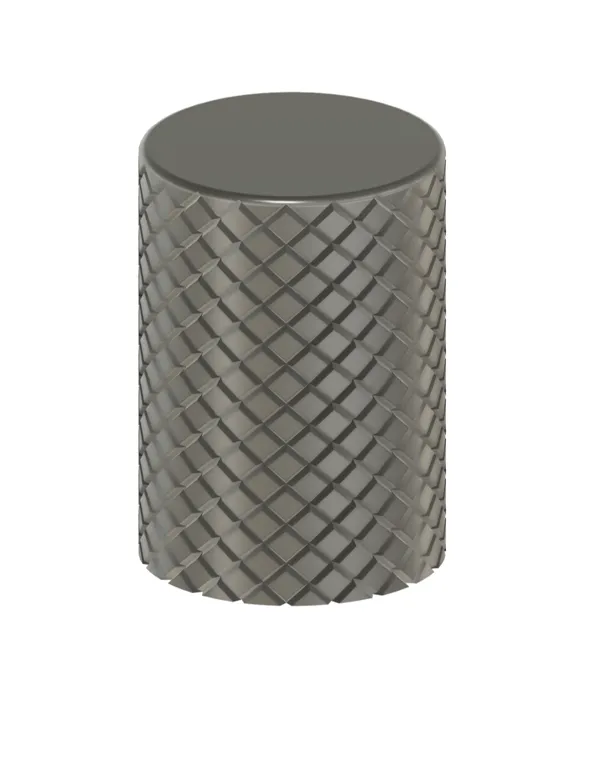 https://makerworld.bblmw.com/makerworld/model/DSM00000000860545/design/2024-12-08_aeb893c1939f5.png