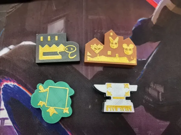 https://makerworld.bblmw.com/makerworld/model/DSM00000000860583/design/abe6844d-4236-4346-9402-ef48288b3e42.webp