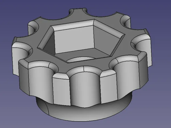 https://makerworld.bblmw.com/makerworld/model/DSM00000000860604/design/2024-12-08_0d0ba5b48cce2.png