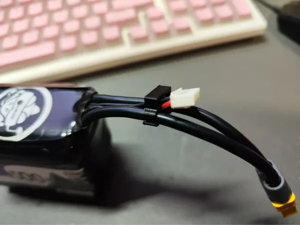 https://makerworld.bblmw.com/makerworld/model/DSM00000000860671/design/f17c610e-c548-49a0-a35b-ed5494589535.webp