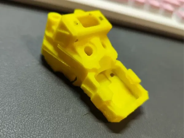 https://makerworld.bblmw.com/makerworld/model/DSM00000000860694/design/defe424a-777a-452e-a5cf-5b85a923fe48.webp
