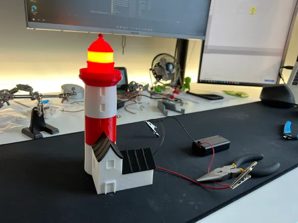 https://makerworld.bblmw.com/makerworld/model/DSM00000000860699/design/2024-12-08_2edc1da105b5f.webp