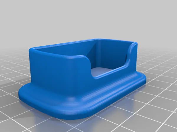 https://makerworld.bblmw.com/makerworld/model/DSM00000000860732/design/2024-12-08_hozl8lmno0x1.png