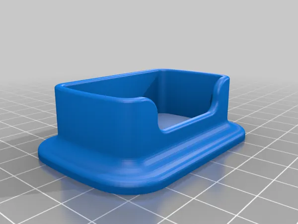 https://makerworld.bblmw.com/makerworld/model/DSM00000000860735/design/2024-12-08_4ccq5vxapu66.png