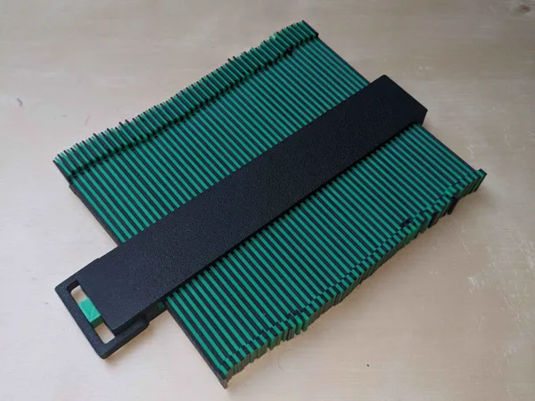 https://makerworld.bblmw.com/makerworld/model/DSM00000000860763/design/2024-12-08_9b0c5ea247875.jpg