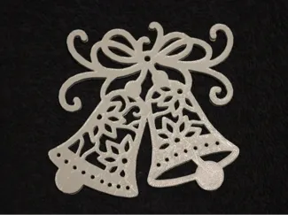 Christmas Ornament